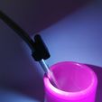 5.jpg MATTE LIGHT