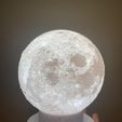 WhatsApp-Image-2025-06-13-at-7.23.07-PM.jpeg Lunar Lamp