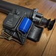 1PN58_2.jpeg 1PN58 / 1PN51 battery adapter