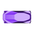 sSMT 2 1k43.STL sSMT