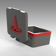 Mini-Storage-Box-(4).png Tesla Box