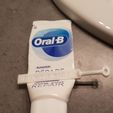 20190108_195914.jpg toothpaste clamp