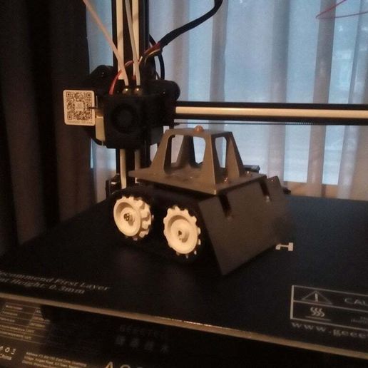 IMG_20190626_220732.jpg Zumo top