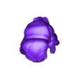 prizeinside-critter-reaper.STL Chillbones the L'l Reaper Mini Ghost - Free Prize!