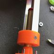 Ram.jpg Caliburn HPA - LPA short dart