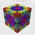 630c790a78087d3ee903d544a87c607c_display_large.jpg puzzle_cube  #MakerEdChallenge