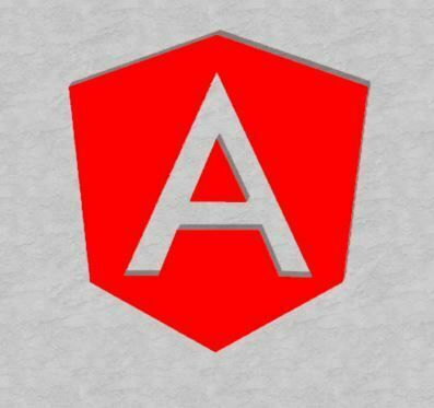 6.jpg Coding language logo's wall art pack