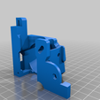 BB_Stk.BASE.5plus.8.23.21.png Ender 5 Plus Linear Rail Kit