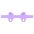 eslabon_1.STL **? Cable link or chain ?