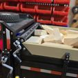 1000012064.jpg 1/8.5 scale 5th Wheel Dump Trailer