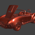 Screenshot_2.png shelby cobra custom racing edition kit