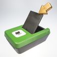_MG_6593.jpg STL-Datei MY.MO - make a wish and save money to make it happen kostenlos・3D-Druckvorlage zum Herunterladen
