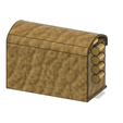 Pic-4.png Ammo Bag Wargaming Accessory