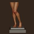 female-legs-6.jpg Female Legs Anatomy