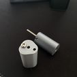 IMG_8777.jpg Vape Coiler (Homemade coil winding) / 3mm