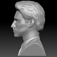 5.jpg Timothee Chalamet bust for 3D printing