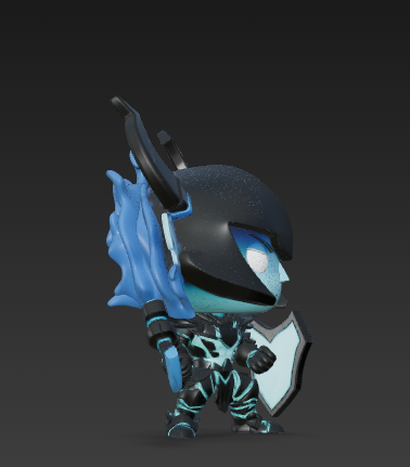 Captura-de-pantalla-2025-09-17-111342.png iron Chibi Solo Leveling