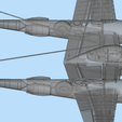 Altay-8.png P-38 Fighte
