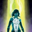 The_Legend_of_Korra_The_Art_of_the_Animated_Series_Book_Four_Balance_157.jpg Korra (avatar status)