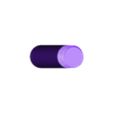 levier_entretoise1_v3.stl coil support