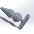 Sem-titulo.png Anal Dilator Plug v3