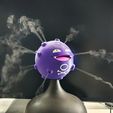 WhatsApp-Image-2024-12-05-at-23.52.47-2.jpeg Best ever made Koffing Design - also Humidifier head