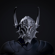 Cults-2.png Fantasy Helmet  I