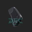 Untitled-Project-2-fotor-2026040713939.jpg IRGD SUV (No Beavertail) Grip