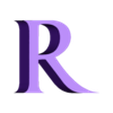RM.stl Letras y Números ASSASSINS CREED | Logo