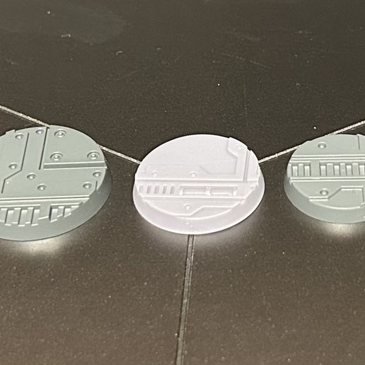 IMG_1441.jpg Bases industriais de 28 mm x10