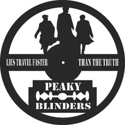 Peaky-Blinder.jpg Peaky Blinder