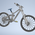 Screenshot_209.png Trek session 9.9 / full articulated