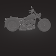 Motorbike-render-1.png Motorbike