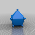 e71839cd4ad8fdcb40fc114c3a8bdb7d.png Customized Gear Sphere