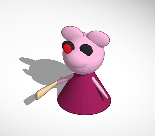 999999.png Roblox PIGGY!