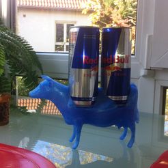 Foto.jpg Red Bull Can Holder