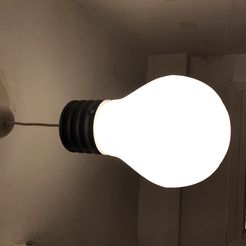 IMG_1393.JPG Light_Bulb Lamp V3.1