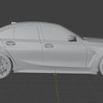 cca230ed-d923-4bc4-a5f2-14ce54718261.jpg BMW G20 Sports Car