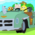 Screen-Shot-2023-09-14-at-2.39.52-PM.png Hot Daniel (Adventure Time)