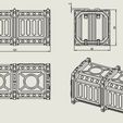 Container-60x60x120_06.jpg Variable Container Kit for 28mm