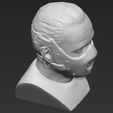 hannibal-lecter-bust-3d-printing-ready-stl-obj-formats-3d-model-obj-mtl-stl-wrl-wrz (31).jpg Hannibal Lecter bust 3D printing ready stl obj