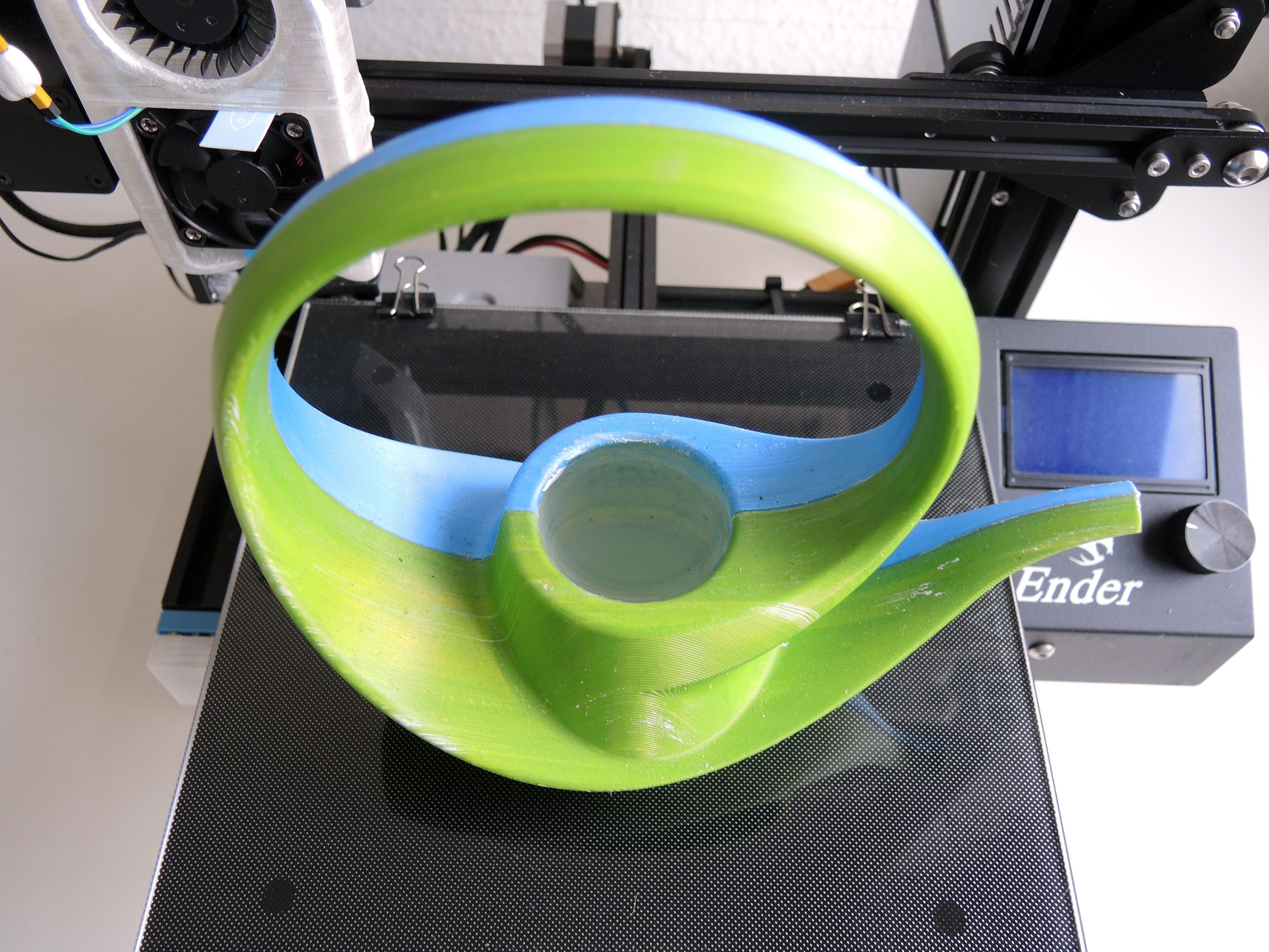 _005_.jpg STL file teapot 1・3D printable model to download, chagocad