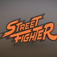 bandicam-2024-01-21-14-48-13-922.jpg STREET FIGHTER logo