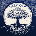DarkOak623