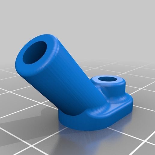 supantenne.jpg Soporte de antena