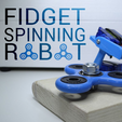 Capture d’écran 2017-08-17 à 18.18.37.png Fidget spinner robot