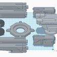 Anti-spacecraft-projectile-particle-cannon-customizable-layout-preview10.jpg MHW05C- Mecha Anti-spacecraft PPC turret