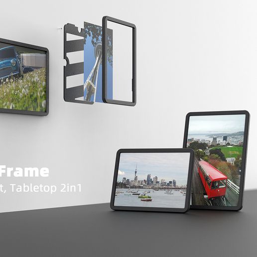 Photo Frame