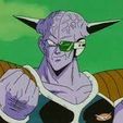 téléchargement-37.jpg 3d model  ginyu