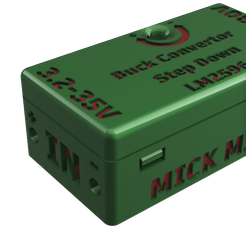 LM2596_box_v2a.png #1 case box step down convertor LM2596
